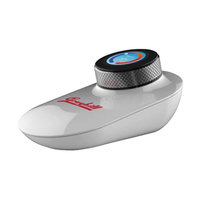 TE-M321-SDK Grayhill Inc.  Cartes et kits d'évaluation et de démonstration